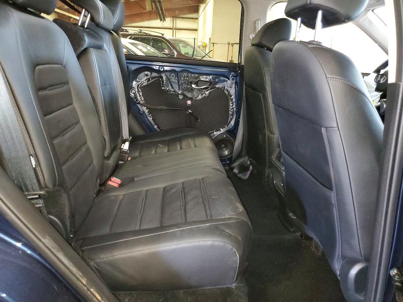 Продажа на аукционе авто 2026 Honda Cr-v, vin: 2HKRS4H78TH413883, номер лота: 52404986