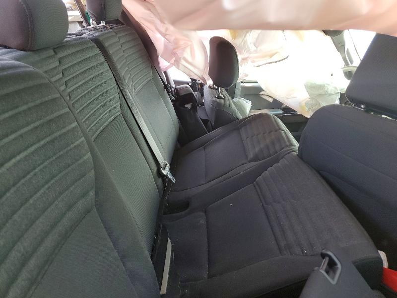 53359456 :رقم المزاد ، 1FTEW1EP4PKE64830 vin ، 2023 Ford F150 مزاد بيع