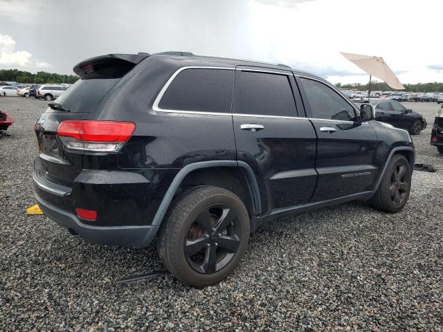 2017 Jeep Grand Cherokee მანქანა იყიდება აუქციონზე, vin: 1C4RJFBG6HC631461, აუქციონის ნომერი: 55569446