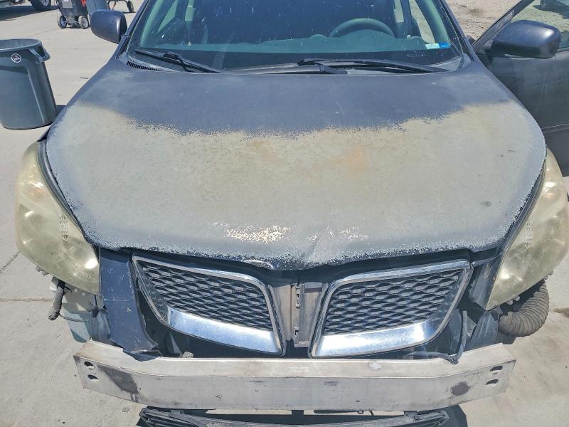 Aukcja sprzedaży 2010 Pontiac Vibe, vin: 5Y2SP6E85AZ413065, numer aukcji: 54076146
