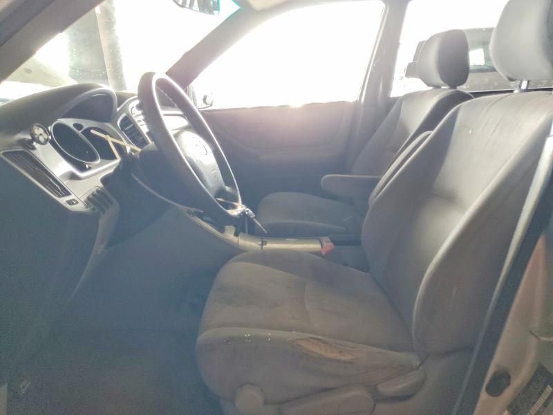 Продаж на аукціоні авто 2005 Toyota Highlander, vin: JTEGP21A450078426, номер лоту: 53659246