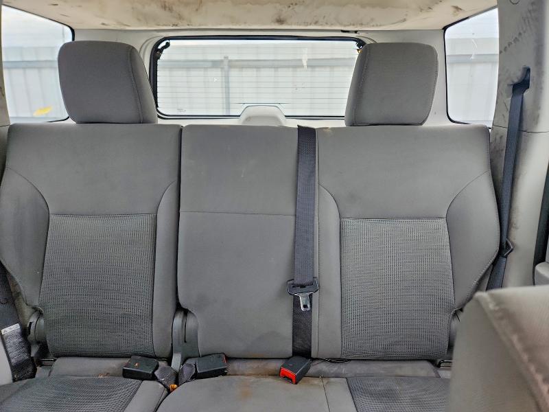Продаж на аукціоні авто 2008 Jeep Liberty, vin: 1J8GN28K58W255357, номер лоту: 54118296