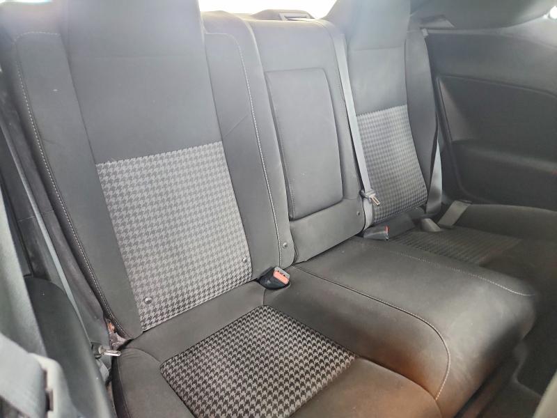 Продажа на аукционе авто 2022 Dodge Challenger, vin: 2C3CDZBT7NH132368, номер лота: 54198956
