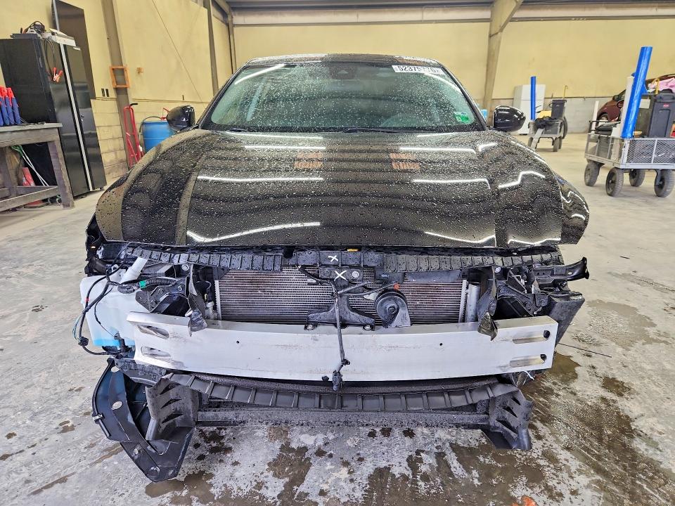 Продаж на аукціоні авто 2023 Nissan Altima, vin: 1N4BL4BV1PN409823, номер лоту: 52375776