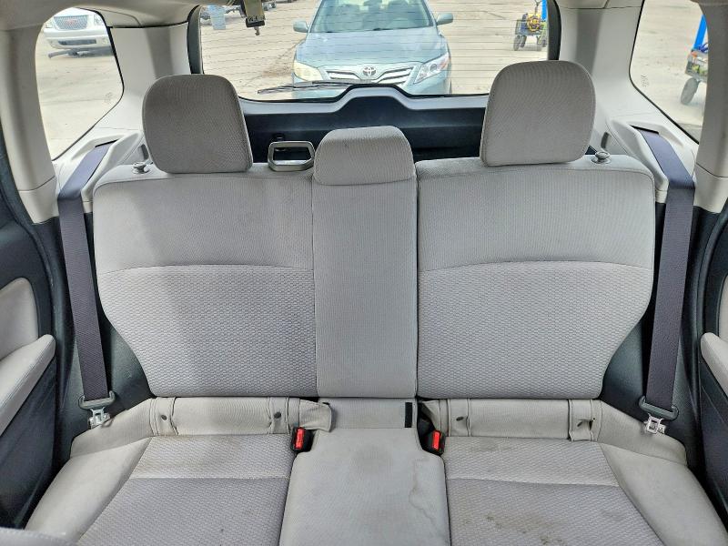 55093886 :رقم المزاد ، JF2SJAAC7EH515706 vin ، 2014 Subaru Forester مزاد بيع