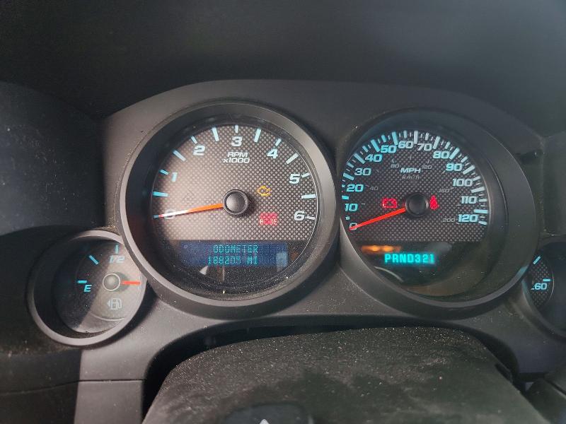 51527596 :رقم المزاد ، 1GTR1TEX8CZ320629 vin ، 2012 Gmc Sierra مزاد بيع