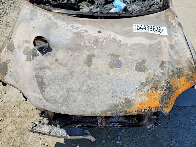 2008 Toyota Highlander მანქანა იყიდება აუქციონზე, vin: JTEEW44A482020620, აუქციონის ნომერი: 54439636