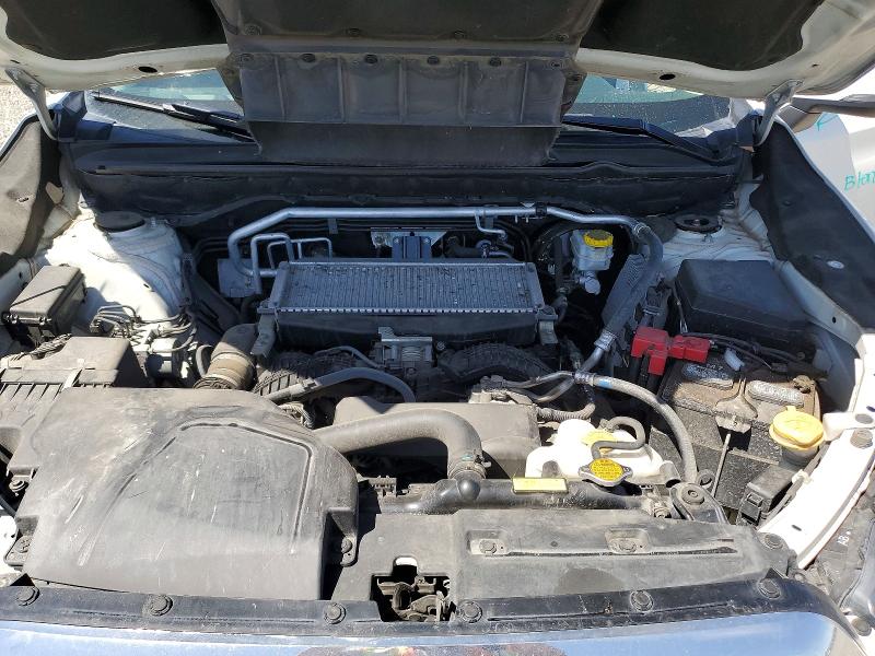 Aukcja sprzedaży 2021 Subaru Ascent, vin: 4S4WMAJD3M3413018, numer aukcji: 51691906