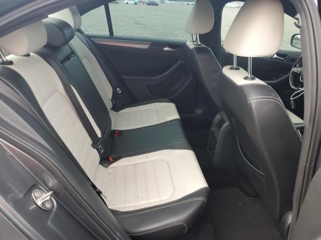 Aukcja sprzedaży 2016 Volkswagen Jetta, vin: 3VWD17AJ8GM372611, numer aukcji: 53160346
