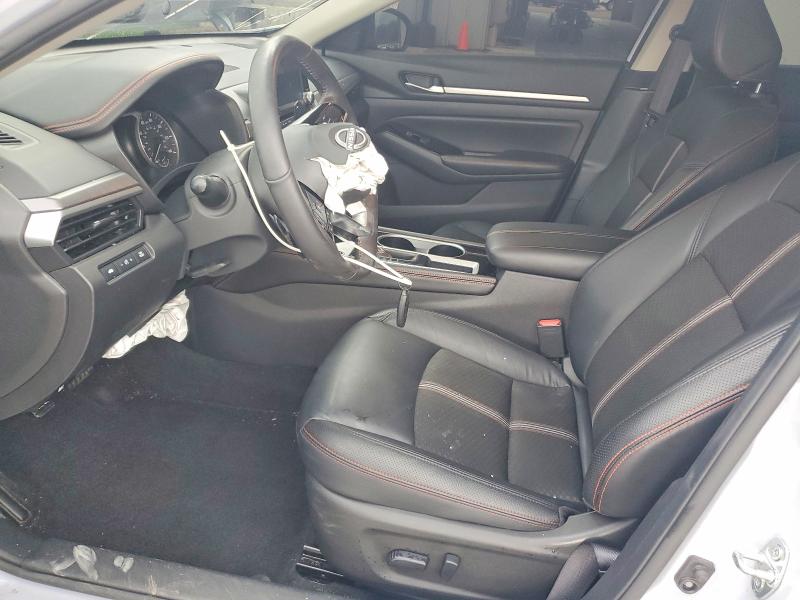 Продаж на аукціоні авто 2024 Nissan Altima, vin: 1N4BL4CV8RN346673, номер лоту: 55456946