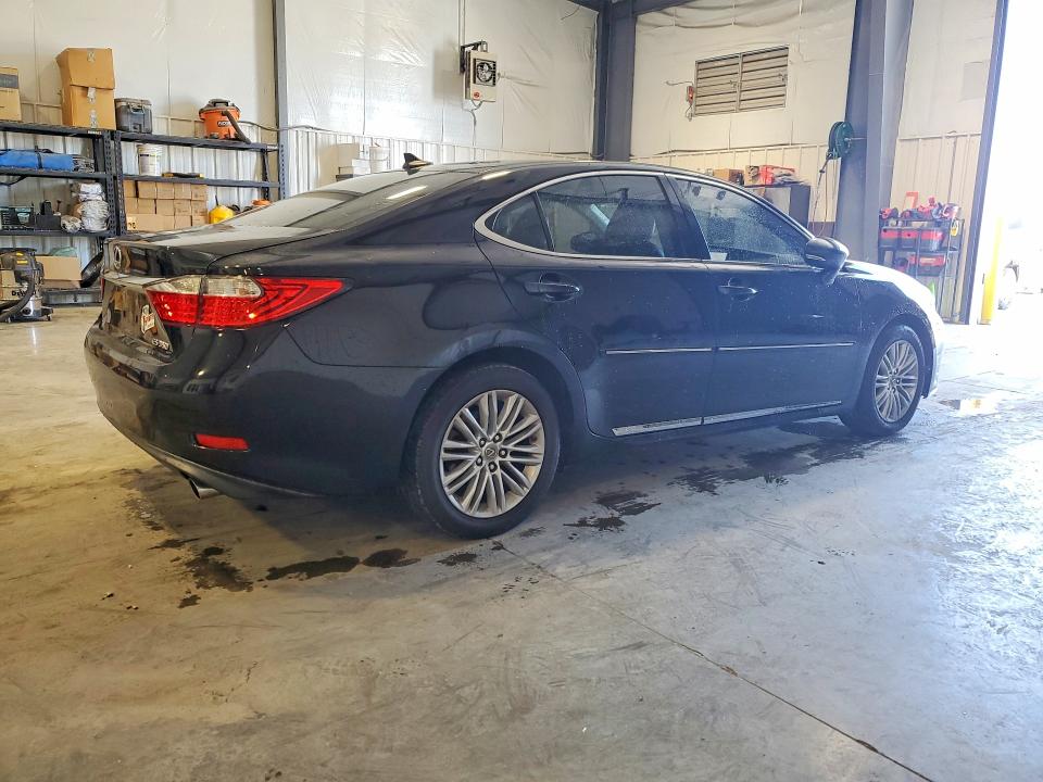 Продаж на аукціоні авто 2013 Lexus Es, vin: JTHBK1GG7D2051516, номер лоту: 53273736