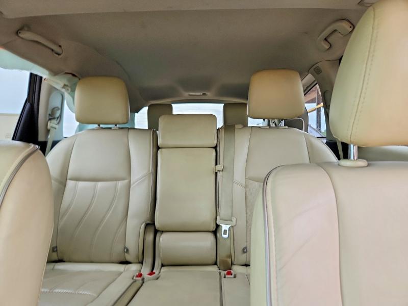 2019 Infiniti Qx60 მანქანა იყიდება აუქციონზე, vin: 5N1DL0MN4KC500383, აუქციონის ნომერი: 52562236