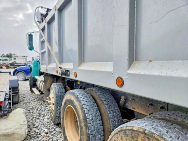 Aukcja sprzedaży 2010 Mack 600, vin: 1M1AN09Y3AN005762, numer aukcji: 55708846