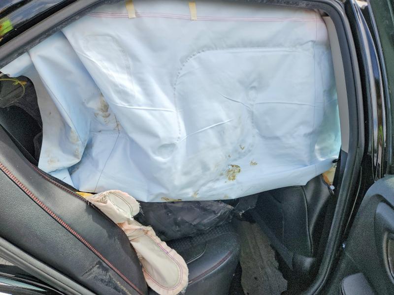 Aukcja sprzedaży 2015 Toyota Camry, vin: 4T1BF1FK0FU030148, numer aukcji: 54707126