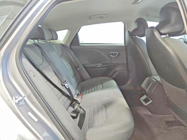 Aukcja sprzedaży 2025 Kia K4, vin: 3KPFU4DE3SE153218, numer aukcji: 54310376