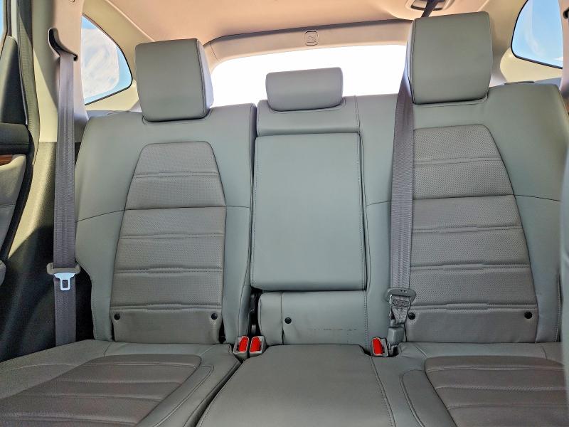 53470476 :رقم المزاد ، 5J6RW1H89KA021703 vin ، 2019 Honda Cr-v مزاد بيع