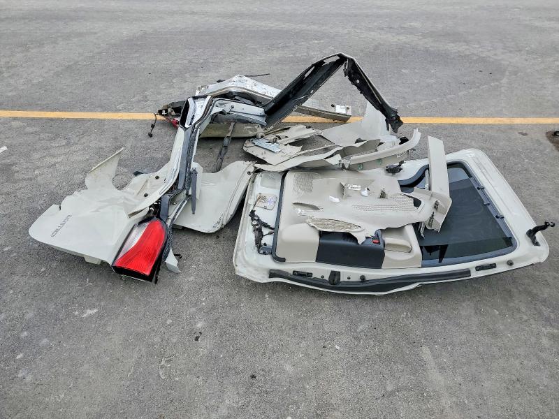 2020 Chrysler Pacifica მანქანა იყიდება აუქციონზე, vin: 2C4RC1GG5LR127764, აუქციონის ნომერი: 54634636