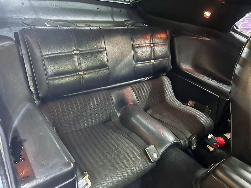 Продаж на аукціоні авто 1970 Ford Boss 302, vin: 0T02G149527, номер лоту: 54285816