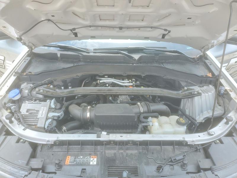 Продажа на аукционе авто 2024 Ford Explorer, vin: 1FM5K8AC2RGA62507, номер лота: 54301326