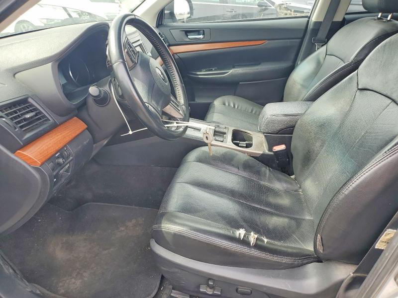 55098066 :رقم المزاد ، 4S4BRCKC3D3231532 vin ، 2013 Subaru Outback مزاد بيع
