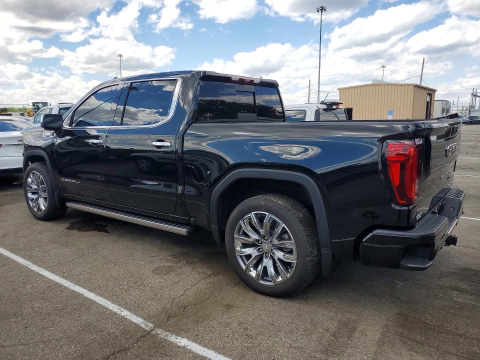 Aukcja sprzedaży 2026 Gmc Sierra, vin: 1GTUUGE84TZ170150, numer aukcji: 52289696
