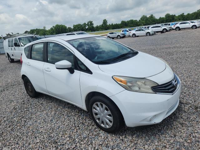 Aukcja sprzedaży 2016 Nissan Versa Note, vin: 3N1CE2CP8GL367490, numer aukcji: 47299776