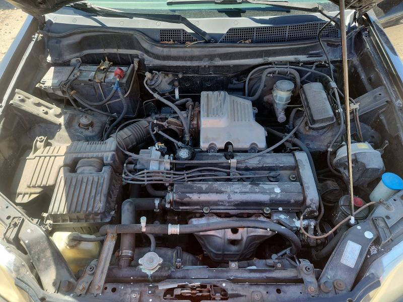 Aukcja sprzedaży 1999 Honda Cr-v, vin: JHLRD1845XC016425, numer aukcji: 53319576