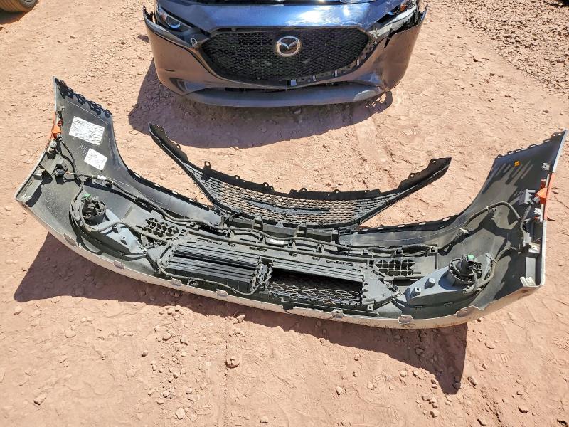 Aukcja sprzedaży 2017 Chrysler Pacifica, vin: 2C4RC1BG3HR620650, numer aukcji: 54263616