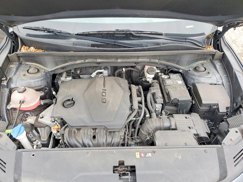 Продаж на аукціоні авто 2022 Kia Sorento, vin: 5XYRGDLC8NG086188, номер лоту: 53410636