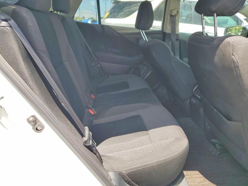 Продажа на аукционе авто 2022 Subaru Outback, vin: 4S4BTADC3N3229140, номер лота: 54237146