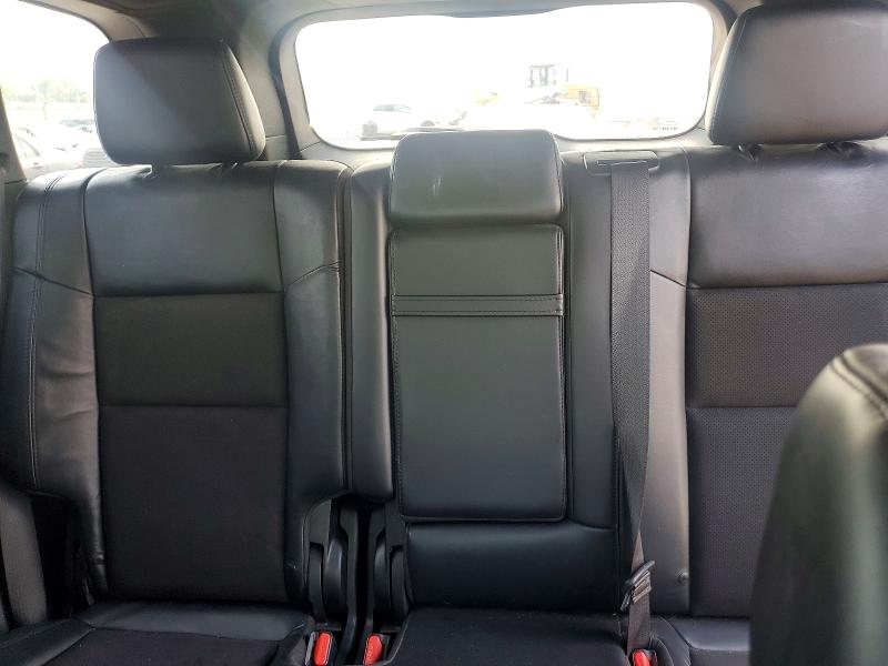 2020 Jeep Grand Cherokee მანქანა იყიდება აუქციონზე, vin: 1C4RJEAG6LC106310, აუქციონის ნომერი: 53570336