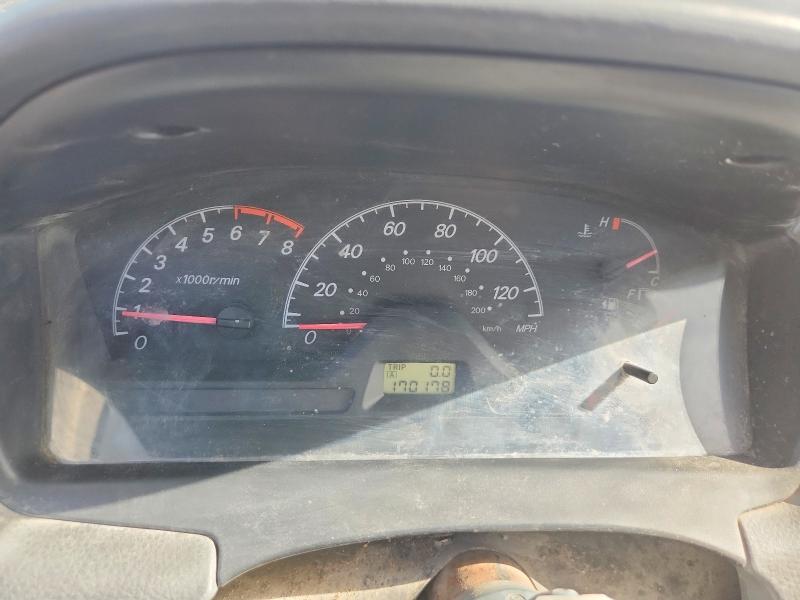 Aukcja sprzedaży 2006 Mitsubishi Lancer, vin: JA3AJ26E36U010828, numer aukcji: 53635476