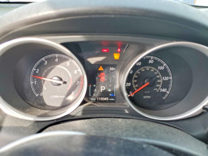 Продаж на аукціоні авто 2013 Mitsubishi Outlander Sport, vin: 4A4AR3AU8DE018180, номер лоту: 54708296
