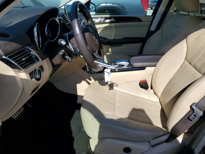 Продажа на аукционе авто 2019 Mercedes-benz Gle, vin: 4JGDA5GB6KB212083, номер лота: 54172176