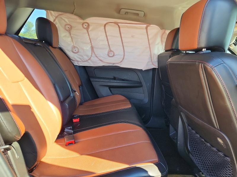 Продаж на аукціоні авто 2017 Gmc Terrain, vin: 2GKFLUEK9H6322534, номер лоту: 53456516