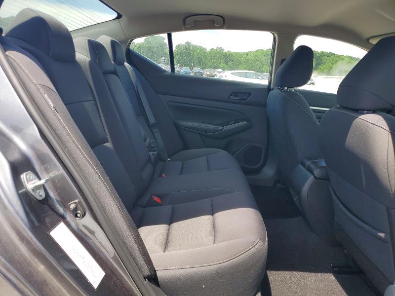 Aukcja sprzedaży 2023 Nissan Altima, vin: 1N4BL4DV9PN357838, numer aukcji: 52561076