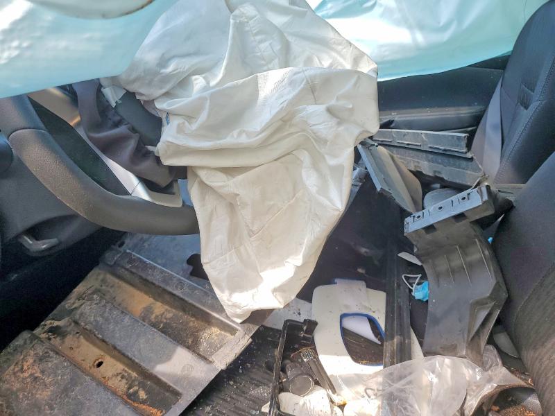 Aukcja sprzedaży 2019 Nissan Rogue, vin: 5N1AT2MT5KC835763, numer aukcji: 54206836