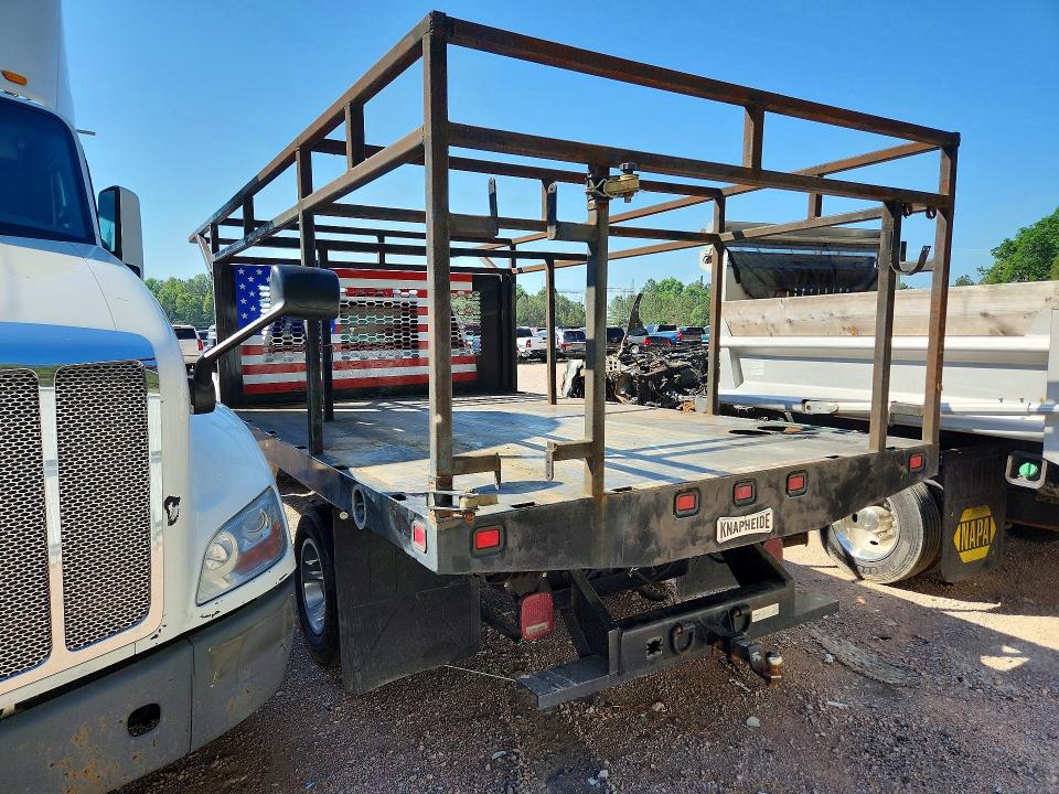 2022 Chevrolet Silverado მანქანა იყიდება აუქციონზე, vin: 1GB3WSE74NF188463, აუქციონის ნომერი: 53444876