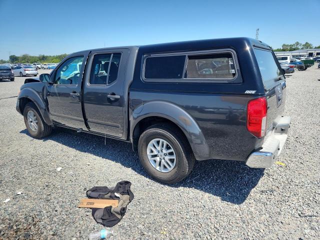 Продаж на аукціоні авто 2015 Nissan Frontier, vin: 1N6AD0ER6FN756425, номер лоту: 53623936