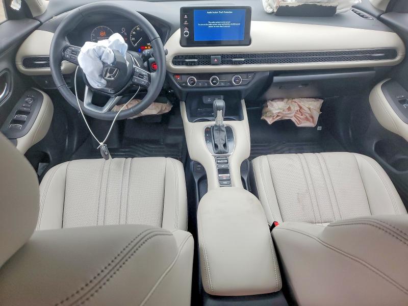 Aukcja sprzedaży 2026 Honda Hr-v, vin: 3CZRZ2H78TM731863, numer aukcji: 54456346