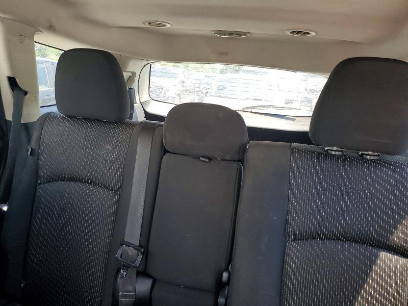 Продаж на аукціоні авто 2016 Dodge Journey, vin: 3C4PDCBG0GT202459, номер лоту: 53284016