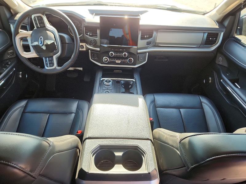Aukcja sprzedaży 2024 Ford Expedition, vin: 1FMJK1J8XREA50277, numer aukcji: 53554046