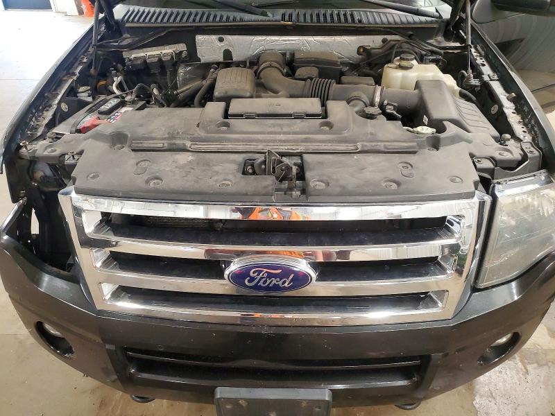 Продаж на аукціоні авто 2014 Ford Expedition, vin: 1FMJK2A57EEF29147, номер лоту: 54151056