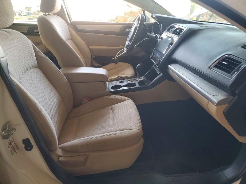 Продажа на аукционе авто 2018 Subaru Outback, vin: 4S4BSADC9J3251494, номер лота: 52877376