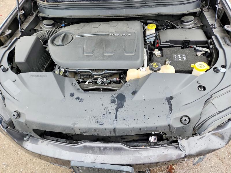 Продажа на аукционе авто 2019 Jeep Cherokee, vin: 1C4PJMDX2KD422325, номер лота: 52840696