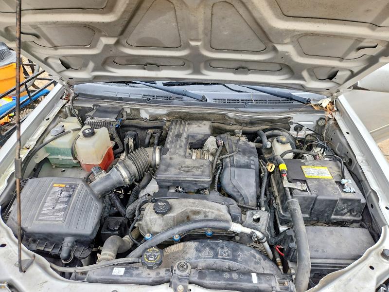 Продажа на аукционе авто 2012 Chevrolet Colorado, vin: 1GCDSCFE1C8141665, номер лота: 52866746
