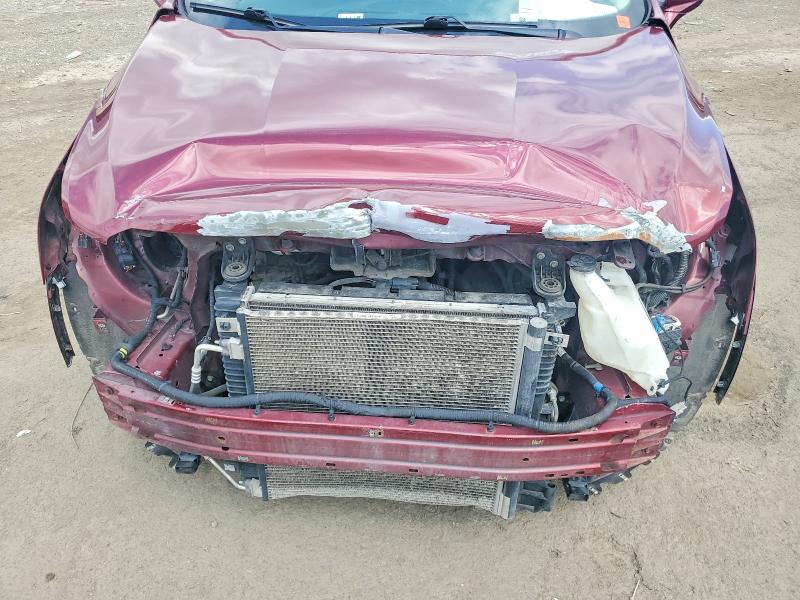 Продажа на аукционе авто 2018 Cadillac Xt5, vin: 1GYKNFRS5JZ103570, номер лота: 53067096