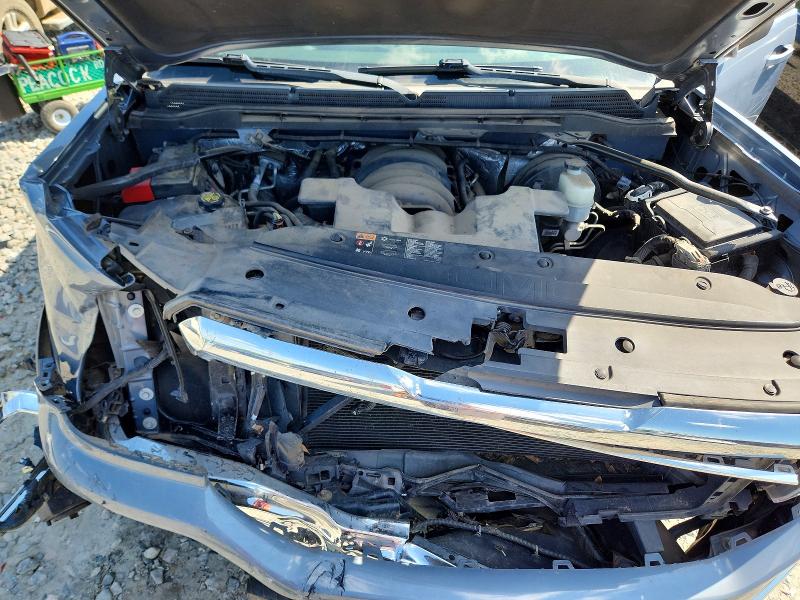 Aukcja sprzedaży 2016 Gmc Sierra, vin: 1GTV2MEC5GZ110011, numer aukcji: 52363786