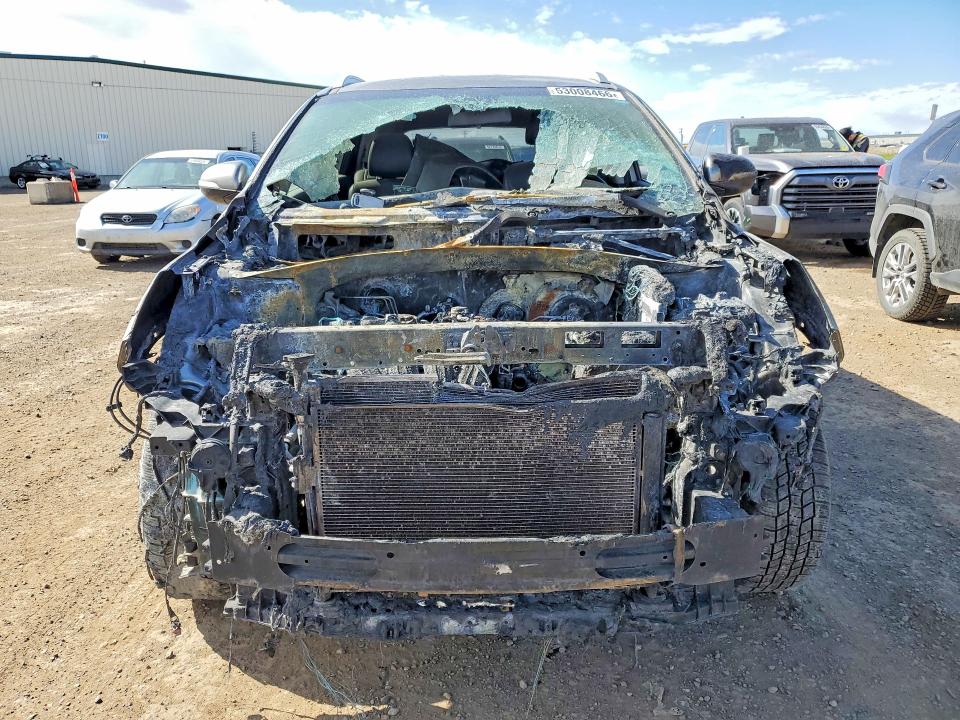 Продажа на аукционе авто 2019 Kia Sorento, vin: 5XYPHDA38KG475576, номер лота: 53008466