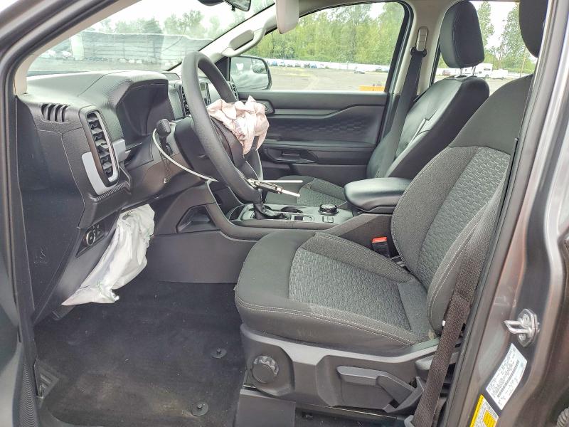 Aukcja sprzedaży 2024 Ford Ranger, vin: 1FTER4PHXRLE35277, numer aukcji: 52943546